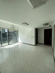 Holland Residences (D10), Condominium #555410221